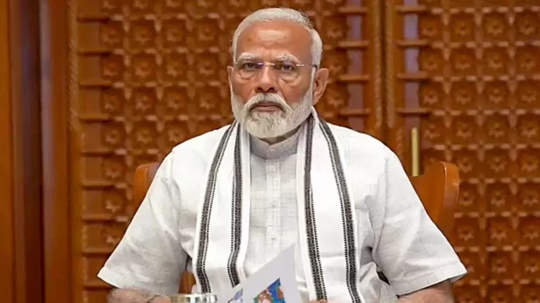 Lok Sabha Election Result 2024: इन राज्यों में क्लीन स्वीप कर रही बीजेपी! लेकिन बंगाल में हो गया ‘खेला’, जानिए सीटों का समीकरण