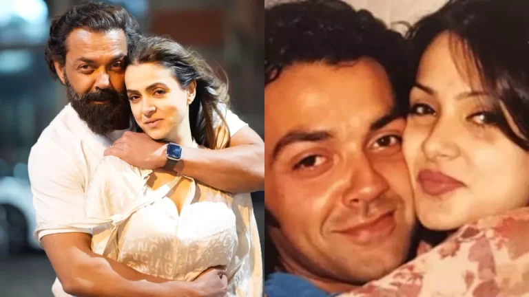 अमीरी में ‘अबरार हक’ को टक्कर देती हैं रियल लाइफ वाइफ तान्या आहूजा, चकाचौंध से दूर संभालती हैं करोड़ों का बिजनेस