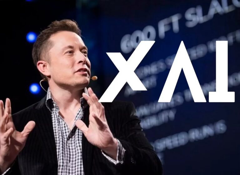 Elon Musk का गेमिंग स्टूडियो Sony के PlayStation को कड़ी टक्कर देने के लिए तैयार, जानिए उनका दमदार प्लान!