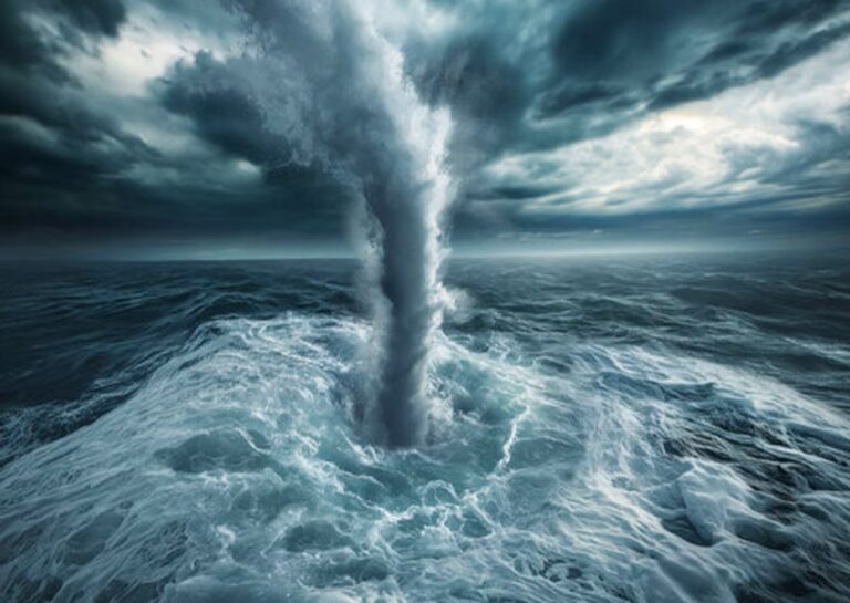 Cyclone Fengal: 100 KM/घंटा की रफ्तार से तबाही, कहां-कहां पड़ सकता है असर? फेंगल के करीब आने पर ऐसी है तैयारियां