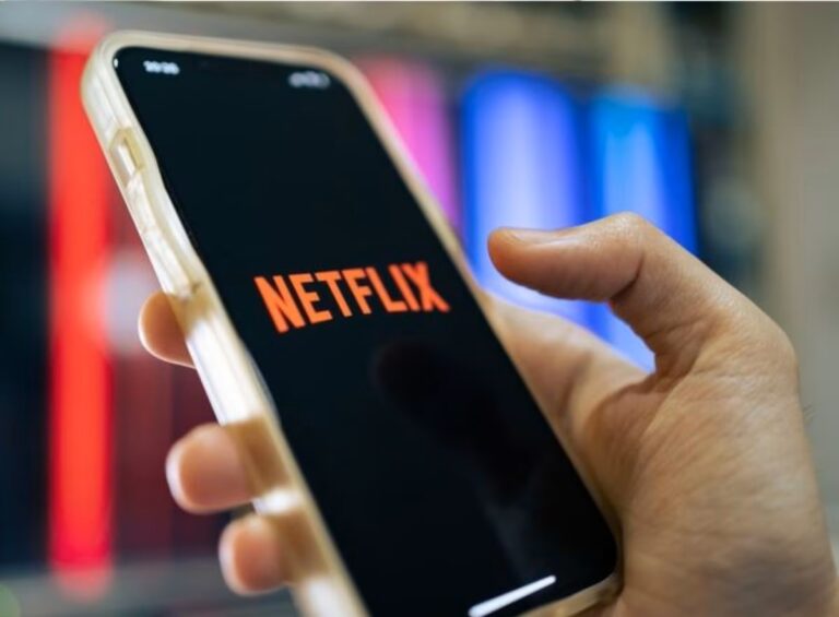 Netflix यूजर्स को बड़ा धोखाधड़ी का खतरा, छोटी सी गलती भी हो सकती है महंगी, जानिए कैसे पहचानें