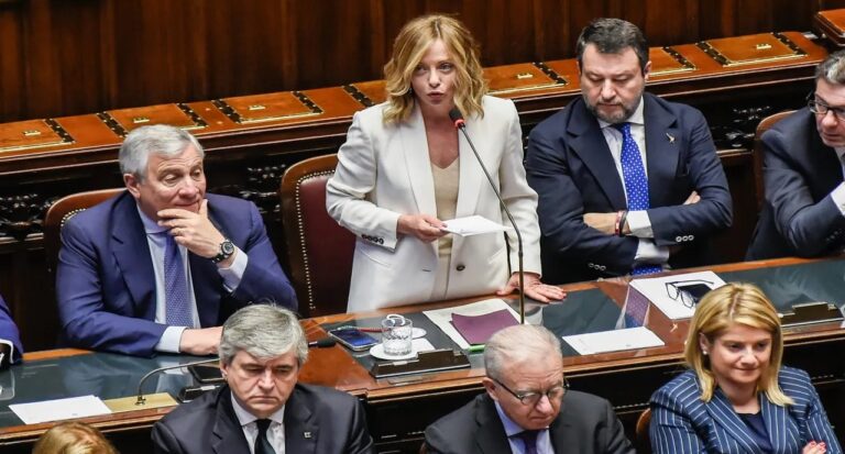 इस देश ने सरोगेसी पर लगाया बैन, सरकार ने नया कानून पारित किया, अब इसे माना जाएगा ‘यूनिवर्सल क्राइम