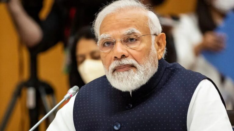 दुनिया ने पीएम मोदी की अहमियत को पहचाना, भारत फिर से बना UN शांति स्थापना आयोग का सदस्य