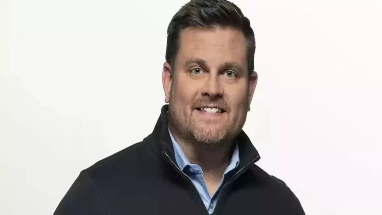 “यूनाइटेड हेल्थकेयर के CEO ब्रायन थॉम्पसन की हत्या, संदिग्ध ने होटल के बाहर की गोलीबारी और फिर हुआ फरार”