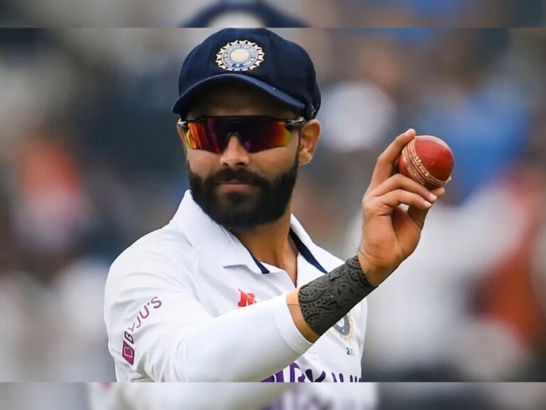 593 विकेट… दहशत का साथी, धुरंधर गेंदबाज जो है टीम इंडिया का सबसे बड़ा मैच विनर