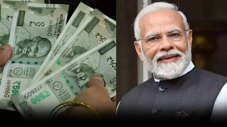 Bima Sakhi Yojna: पीएम मोदी जल्द देंगे हरी झंडी, हर महीने मिलेगा 7 हजार रुपए