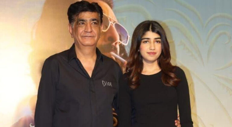 क्या होती है लिम्फ नोड्स की सूजन? क्या इसी कारण टी-सीरीज के मालिक की बेटी तिशा कुमार की हुई मौत?