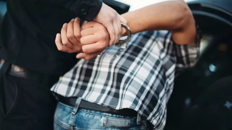 ओडिशा में मंच पर सुअर खाने की घटना पर एक्शन, अभिनेता और जात्रा प्रबंधक गिरफ्तार