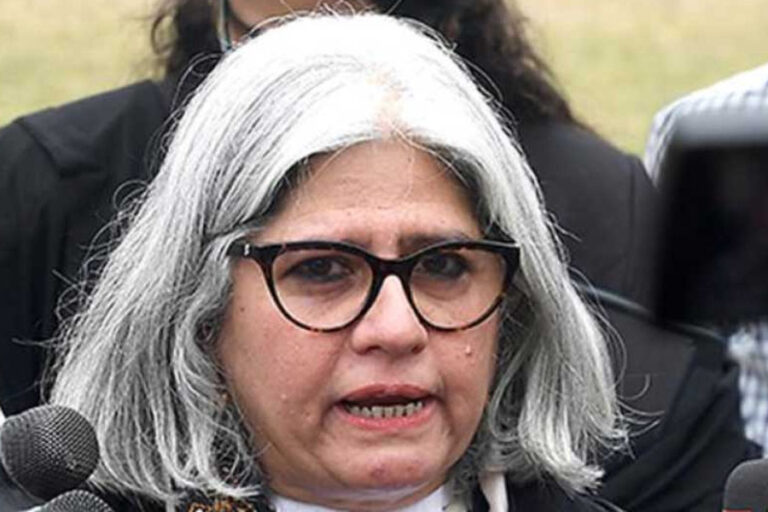 बृंदा ग्रोवर ने आरजी कर बलात्कार और हत्या मामले में पीड़िता के परिवार का कानूनी प्रतिनिधित्व छोड़ दिया।