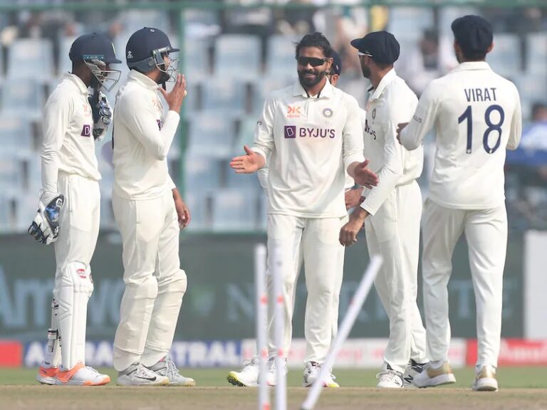 IND vs AUS 2nd Test Live Streaming: दूसरे टेस्ट को कब, कहां और कैसे देख सकते हैं लाइव, जानें डे-नाइट मुकाबले का समय