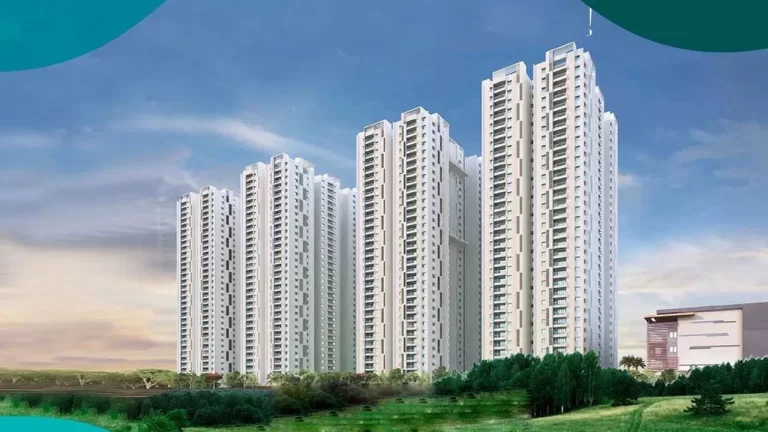 बेंगलुरु से भी महंगा हो गया ये शहर, अब घर बनाने के लिए खर्च होंगे ज्यादा पैसे