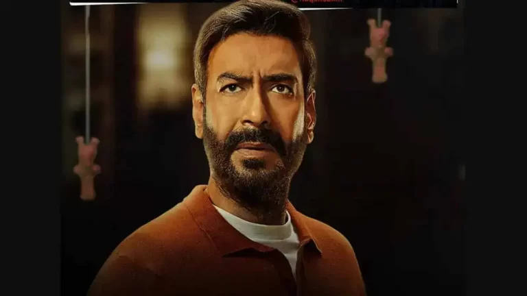 ‘सन ऑफ सरदार-2’ का पहला पोस्टर रिलीज