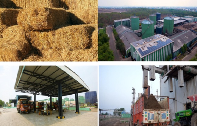 एमएनआरई ने अपशिष्ट से ऊर्जा परियोजनाओं के लिए संशोधित दिशा-निर्देश किए अधिसूचित