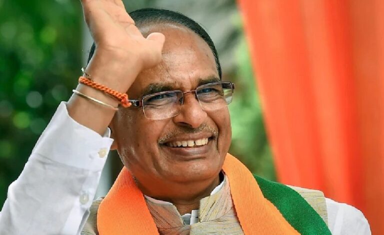 केन्द्रीय कृषि मंत्री आज सीहोर में 100 करोड़ के विकास कार्यों का लोकार्पण एवं भूमिपूजन करेंगे