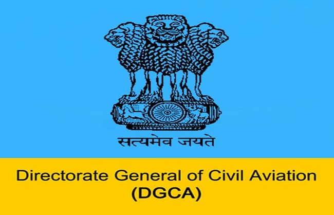 एयर इंडिया के तीन वरिष्ठ अधिकारियों को तुरंत हटाने का निर्देश