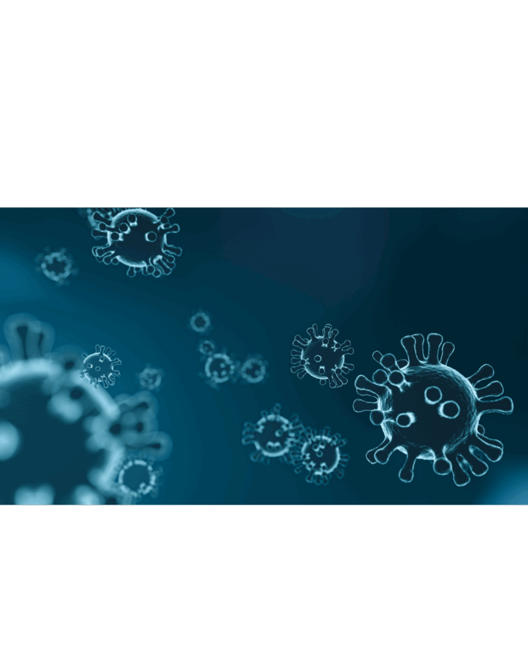 देश में कोरोना के सक्रिय मामलों की संख्या सात हजार के करीब, 24 घंटे में तीन मौत