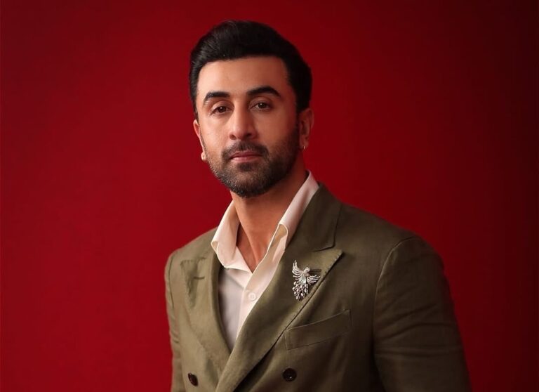 धूम 4 में लीड रोल निभाएंगे रणबीर कपूर