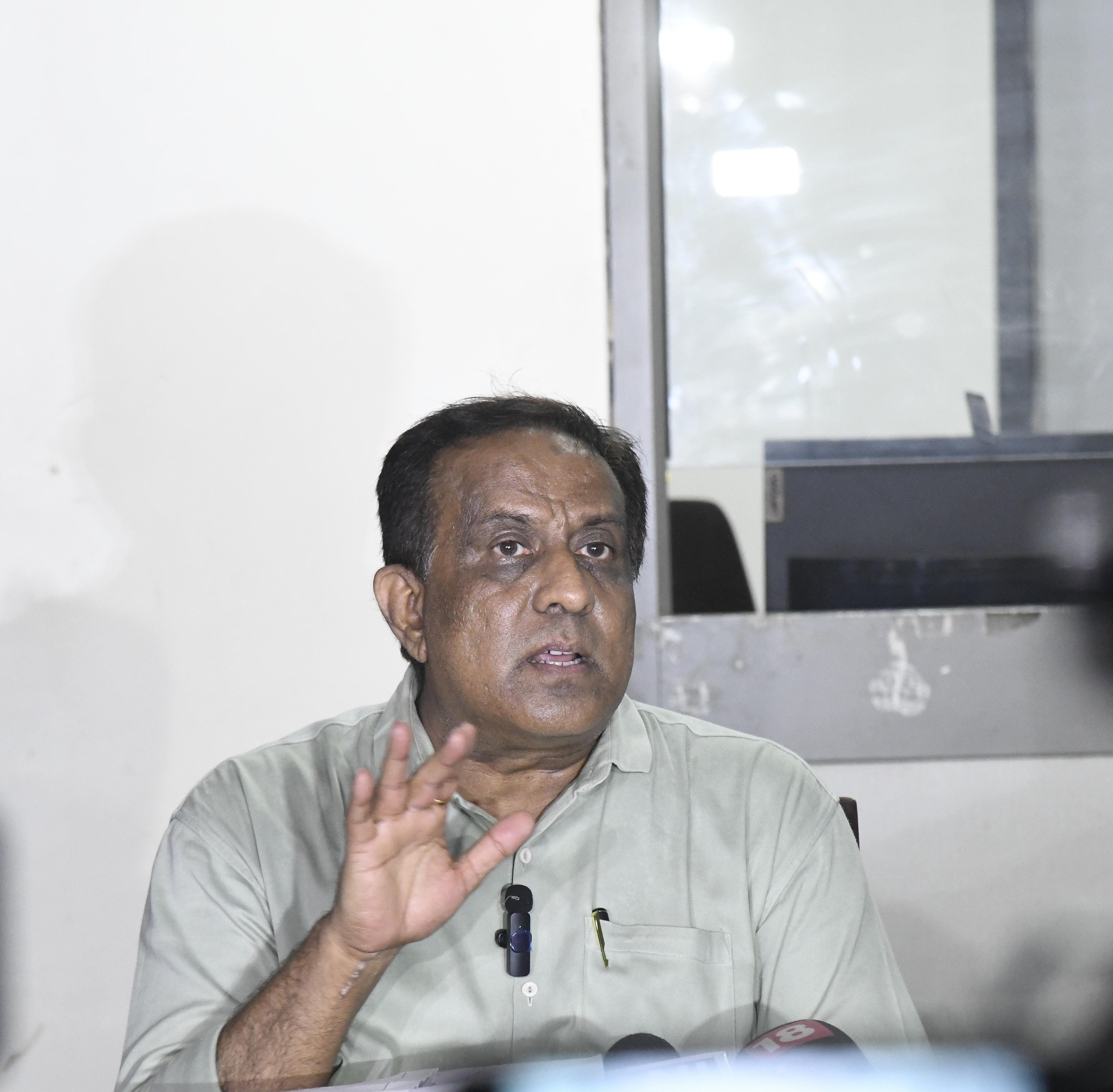 विमान दुर्घटना: 259 मृतकों की हुई पहचान, 256 पार्थिव शरीर परिजनों को सौंपे गए