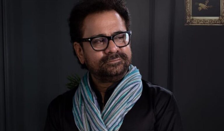 ‘नो एंट्री-2’ से अलग हुए दिलजीत दोसांझ, निर्देशक अनीस बज्मी ने लगाई मुहर