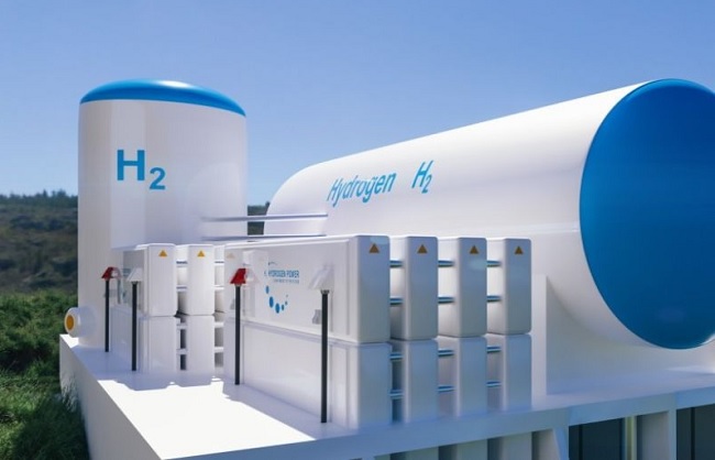 एसईसीआई ने उर्वरक क्षेत्र को कार्बन मुक्त करने को 724,000 टन ग्रीन अमोनिया के लिए टेंडर जारी किया