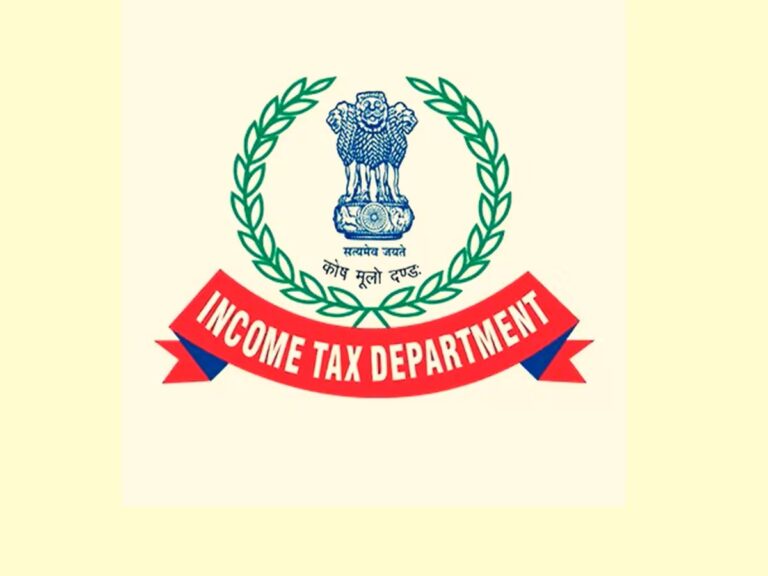 शुद्ध प्रत्यक्ष कर संग्रह अबतक 1.39 फीसदी घटकर 4.59 लाख करोड़ रुपये