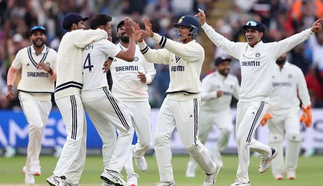 एजबेस्टन टेस्ट के बाद बोले कप्तान शुभमन गिल-गेंदबाज़ों की मदद नहीं तो खेल का मज़ा नहीं