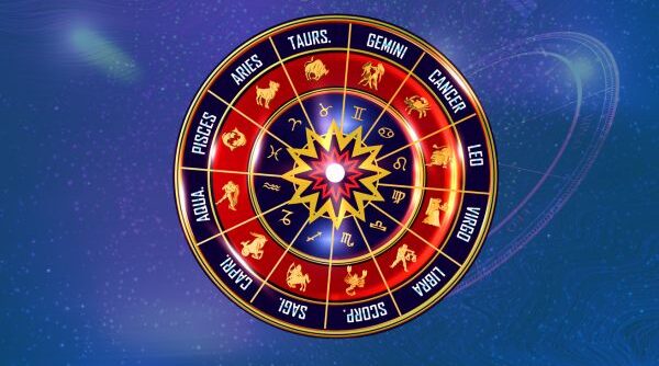 राशिफल : 1/09/2025