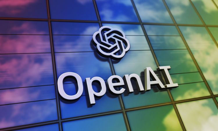 गूगल क्रोम को टक्कर देने आ रहा है OpenAI का नया AI ब्राउज़र, जल्द हो सकता है लॉन्च