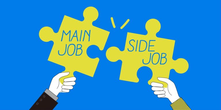 एक साथ कई स्टार्टअप्स में नौकरी करने का खुलासा, सोहम पारेख पर गंभीर आरोप