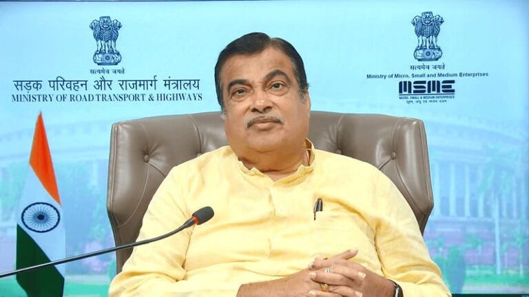 भारत दुनिया का तीसरा सबसे बड़ा ऑटोमोबाइल बाजार बना!