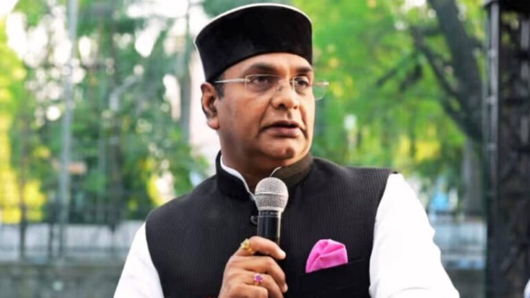 भोपाल की बड़ी झील बनेगी Sailing Championship 2025 का केंद्र