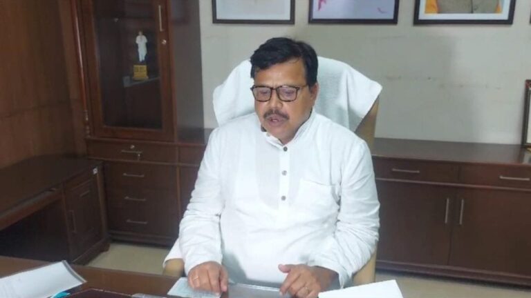 भोपाल – सिंहस्थ 2028 की तैयारी, पावर ट्रांसको को कार्य एक वर्ष पहले पूरा करने का लक्ष्य