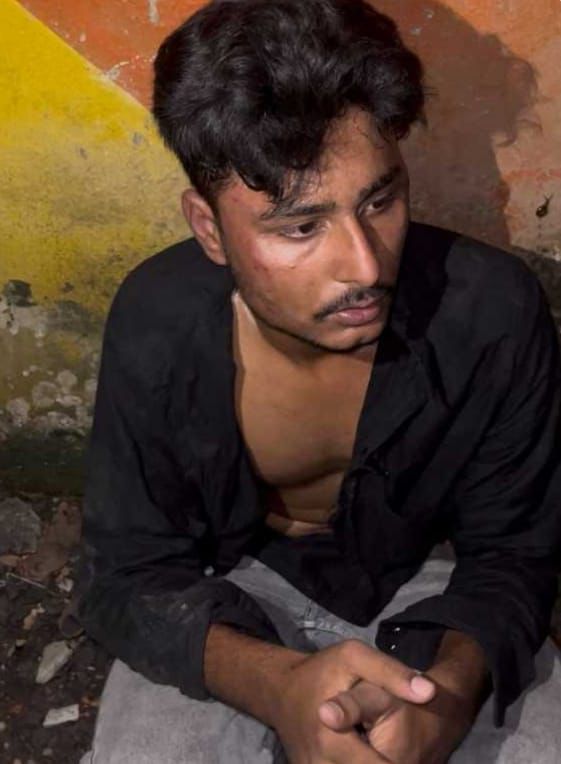 इंदौर: युवक पर नाम बदलकर दोस्ती करने, धर्म बदलकर शादी का दबाव और एसिड अटैक की धमकी का आरोप