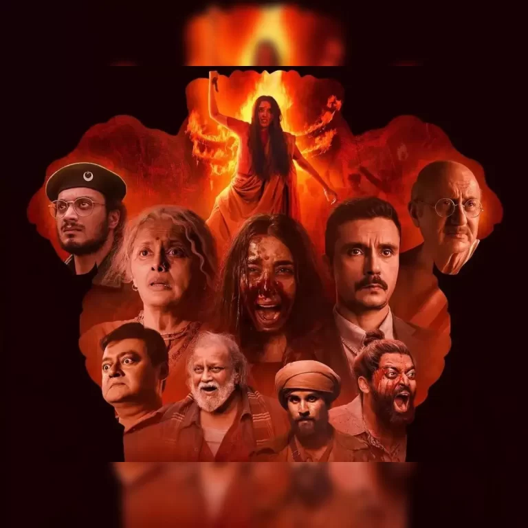 Entertainment: ‘मधरासी’ की धमाकेदार एंट्री और ‘The Bengal Files’ की चर्चा