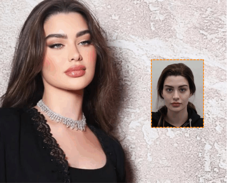 भूख हड़ताल पर कुवैती इन्फ्लुएंसर रवान बिन हुसैन, दुबई जेल से तस्वीर वायरल