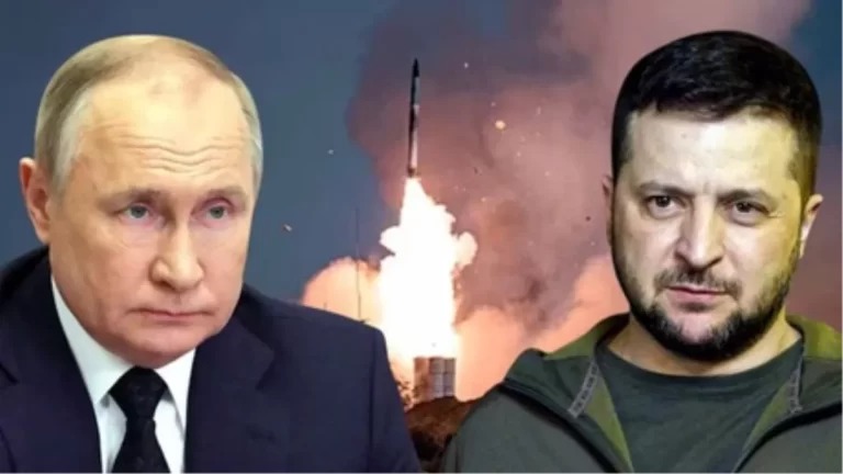 26 पश्चिमी देशों ने यूक्रेन में सेना तैनात करने का संकल्प लिया