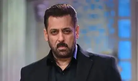 सलमान खान को पाकिस्तान ने आतंकी घोषित किया? जानिए पूरी सच्चाई