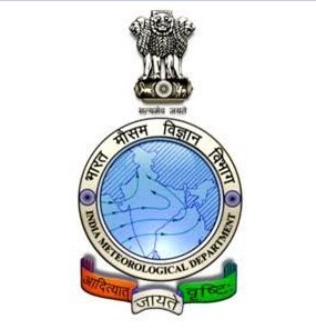 मौसम विभाग ने जारी किया अलर्ट: अंडमान-निकोबार, सौराष्ट्र और कच्छ में मूसलाधार बारिश की संभावना