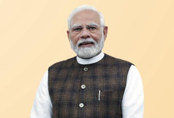 प्रधानमंत्री नरेन्‍द्र मोदी 8 अक्टूबर को नवी मुंबई अंतर्राष्‍ट्रीय हवाई अड्डे का उद्घाटन करेंगे
