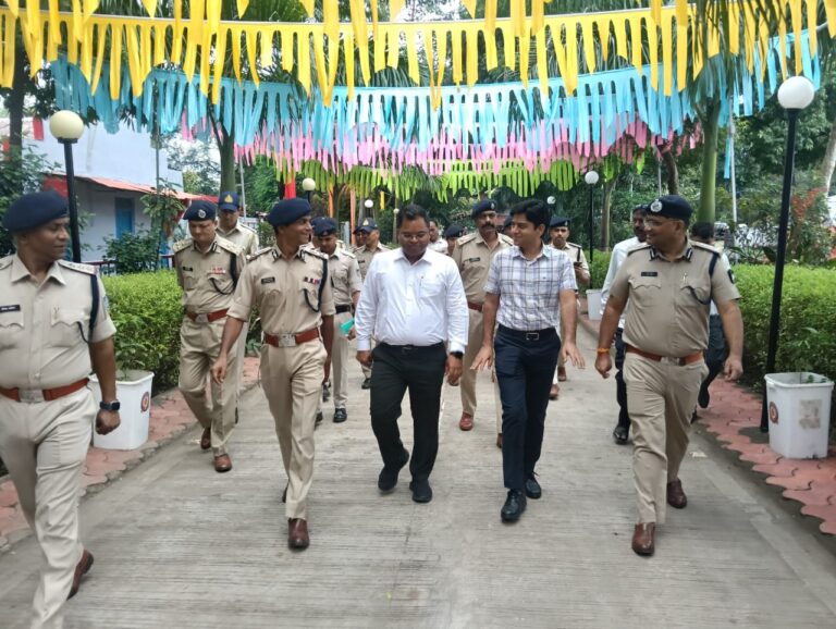 इंदौर में महिला क्रिकेट विश्वकप: ऑस्ट्रेलिया ने न्यूजीलैंड के खिलाफ टॉस जीतकर चुनी बल्लेबाज़ी