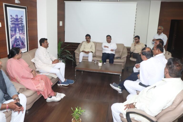 किसानों की हितेषी भावान्तर योजना का पंजीयन प्रारंभ, अंतिम तिथि 17 अक्टूबर