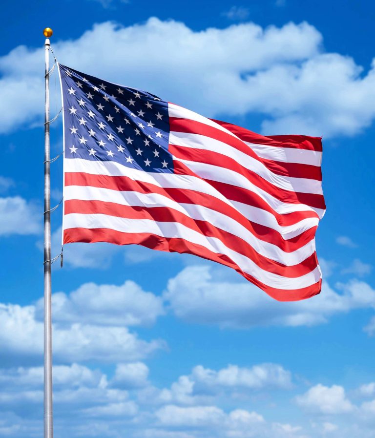 अमेरिकी सरकार का कामकाज सातवें दिन भी ठप