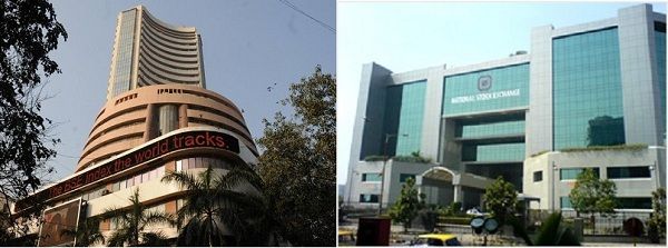 दिवाली के उपलक्ष्य में एनएसई और बीएसई विशेष मुहूर्त ट्रेडिंग सत्र आयोजित करेंगे