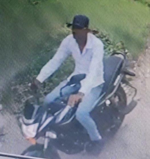 इंदौर: ऑस्ट्रेलिया महिला क्रिकेट टीम की सुरक्षा में बड़ी चूक, दो खिलाड़ियों से हुई छेड़छाड़