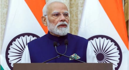 आज 22वें आसियान-भारत शिखर सम्मेलन में वर्चुअल माध्यम से भाग लेंगे प्रधानमंत्री नरेन्‍द्र मोदी