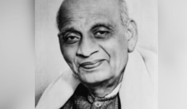 सरदार वल्लभभाई पटेल की 150वीं जयंती पर देशभर में ‘एकता दौड़’, प्रधानमंत्री मोदी ने लोगों से सहभागिता का आह्वान किया