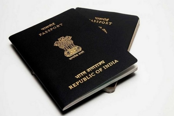 28 अक्टूबर से UAE में भारतीय नागरिकों को मिलेंगे एम्बेडेड चिप वाले ई-पासपोर्ट