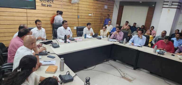 इंदौर में 1 नवंबर को उल्लास और उत्साह के साथ मनाया जाएगा मध्यप्रदेश स्थापना दिवस, लता मंगेशकर सभागृह में होगा मुख्य समारोह