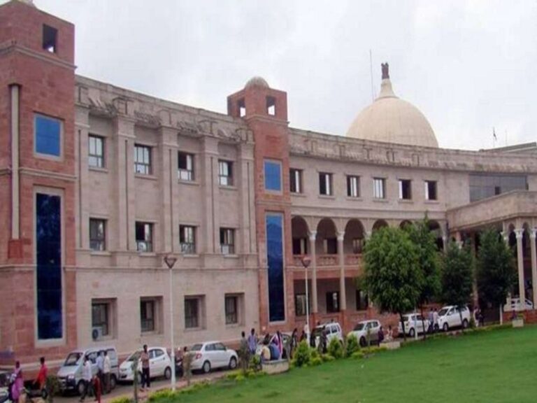 स्वास्थ्य क्षेत्र में इंदौर की बड़ी उपलब्धि — क्लब फुट मुक्त जिला घोषित, राज्य स्तर से मिली सराहना