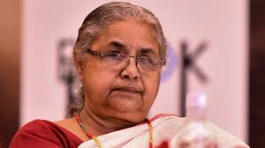 नेपाल की प्रधानमंत्री सुशीला कार्की ने आगामी चुनावों को सफल बनाने के लिए त्रिपक्षीय संवाद किया